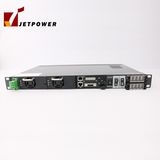 48V 30A 1800W DC Power Supply