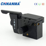 Marble Cutter Switch Cm4SA Power Tools