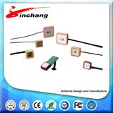 Manufacturer of GPS Glonass Compass Internal Active Antenna