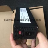 72V Battery Charger 2.5A Scooter Charger