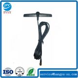 890-960/1710-1990MHz 3dBi Car Sticker Antenna GSM Antenna