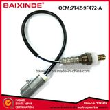 Wholesale Price Car Oxygen Senser 7T4Z-9F472-A for Ford LINCOLN MERCURY