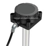 RS485 Fuel Sensor for Diesel Tank Level Monitoring