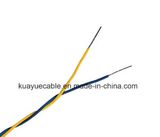 Jumper Wire White /Blue/Computer Cable/ Data Cable/ Communication Cable/ Connector/ Audio Cable