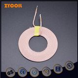 Qi Standard Charging Coil for Wireless Charger