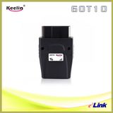 OBD-II Vehicle GPS Tracking Device to Track Car (GOT10)