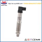 Wp421b Directly Mounted Pressure Sensor
