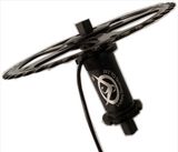 44 T Hall Sensor Electric Bike-Bottom Bracket Torque Sensor