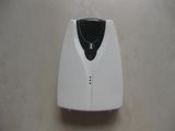Remote Controller for Air Conditioner (TR-001)
