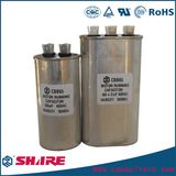 Cbb65 AC Motor Run and Sh Capacitor