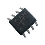 (IC) Fan7527b New and Original