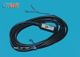 (SMT sapre part) Omron Sensor E3s-Ls3c1d