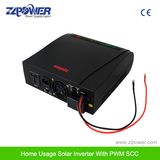 1000va 2000va Cheaper Home Inverter Modified Sine Wave Inverter