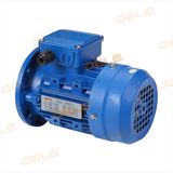 Explosion-Proof Ys6324-0.18kw Electric Motor