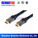 1080P 7 Inch LCD Monitor with HDMI Cable