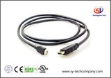 Mini HDMI Cable