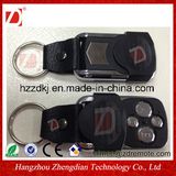 Iran Super Duplicate Remote Control for Rolling Code
