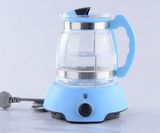 Bottle Sterilizer with Voltage Thermostat Milk Powered by