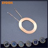 Wireless Charger Coil Qi Standard (Wireless Power Charging Coil)