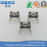 LED Metal Push Button Switch Tact Switch