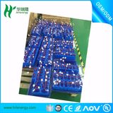 OEM 12V 25ah Lithium Battery for solar Power System