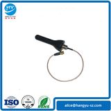 GSM Screw Mount Antenna
