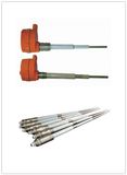 Radio Frequency Admittance Level Switch