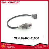 Wholesale Price Car Oxygen Sensor 89465-41060 for Toyota Camry ACV36 Tarago