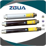 Power Fuse for Protection Transformer