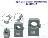 Factory Price UL Current Transformer Split Core CT