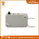 AC T85 16A 250V UL VDE Ce Micro Switch Kw7-0e