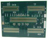 1.6mm Multilayer Customized PCB Board for Power Electronic Equipments