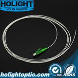 LC APC Sm Fiber Optic Pigtail