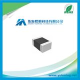 Ceramic Capacitor Cc0805kkx5r6bb106 of Electronic Component
