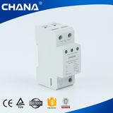 High Quality Surge Protection Device (Protector attester)