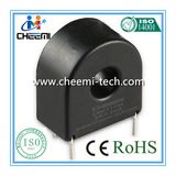 High Accuracy Current Transformer Ratio 2000: 1 CT