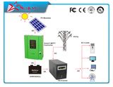 Best Price DC12/24/48V 1kw2kw3kw4kw5kw off Grid Solar Inverter