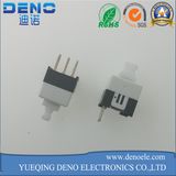 Wholesale Manufacturer Micro Tact Switch