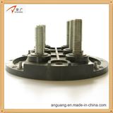 Black Color Electrical Motor Terminal Board with M16 Studs