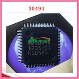 Bosch 30494 Car or Computer Auto ECU Control IC Chip