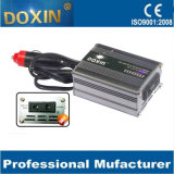 Doxin 100W Car Power Inverter