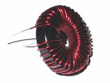 Customer Design Are Welcome Choke Coil