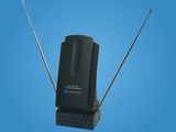Indoor TV Antenna
