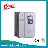 Factory Price Centrifugal Machine Frequency Inverter