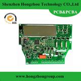 Custom Design Quality Printed Circuit Board Assembly