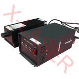 Green Laser Diode 2000mw