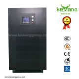 Overvoltage Protection 30kVA on-Line UPS