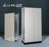 Ik10 Ar9000 Steel Floor Stand Cabinet