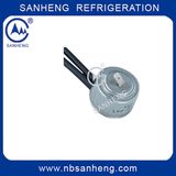 High Quality Thermostat for Water Heater (KSD-1011)