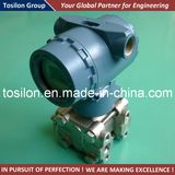 4-20mA Capacitance Pressure Sensor for Water